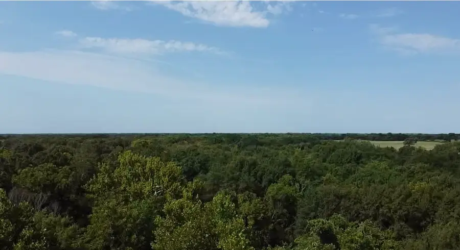 TBD County Road 314, Terrell, TX 75161 - #3
