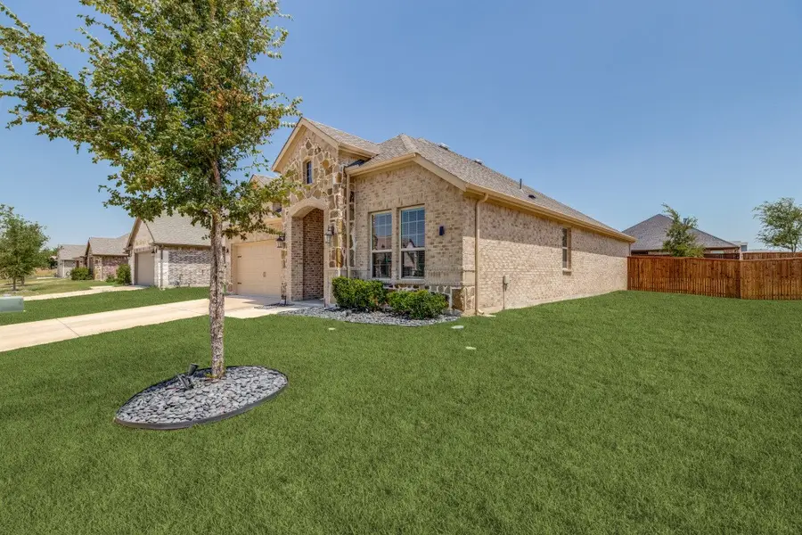 2805 Lilly Lane, Anna, TX 75409 - #3
