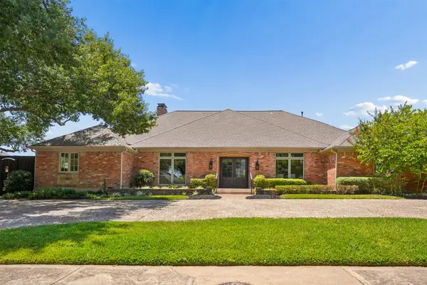 7050 Orchid Lane, Dallas, TX 75230