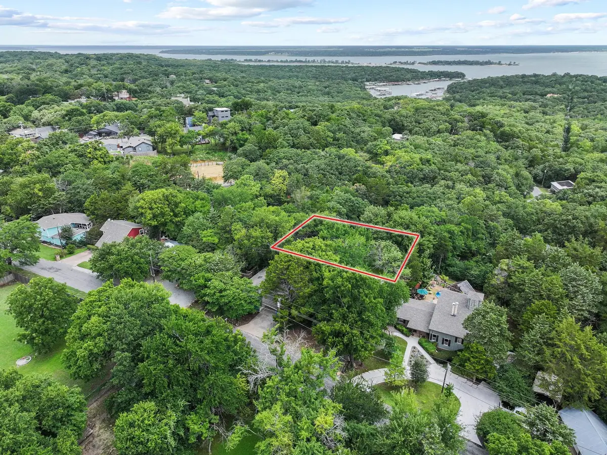 81 Wales Drive, Pottsboro, TX 75076 - #1