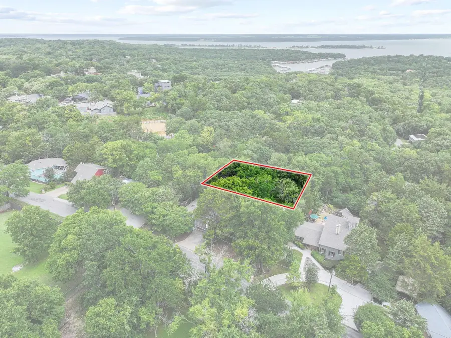 81 Wales Drive, Pottsboro, TX 75076 - #2