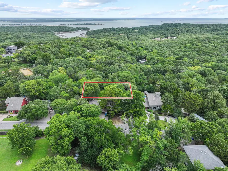 81 Wales Drive, Pottsboro, TX 75076 - #3