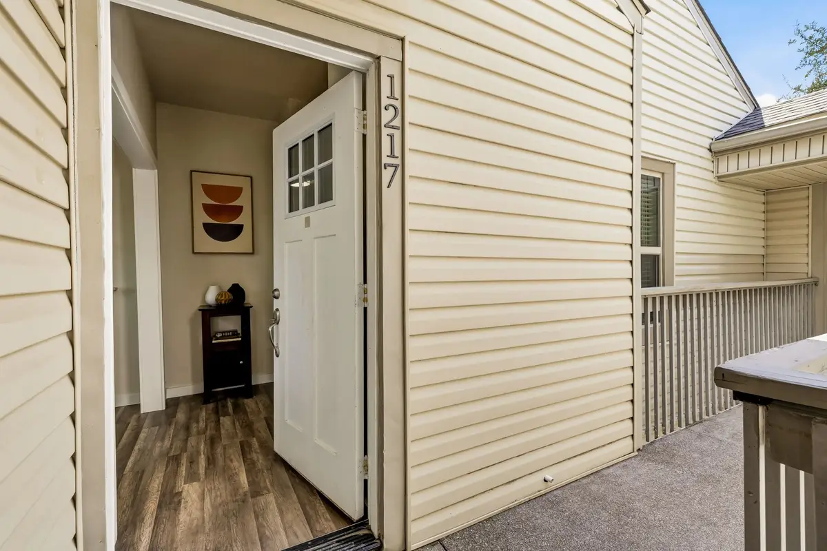 7340 Skillman Street #1217, Dallas, TX 75231 - #1