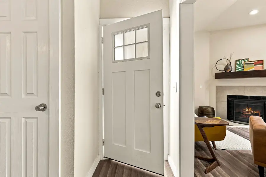 7340 Skillman Street #1217, Dallas, TX 75231 - #3