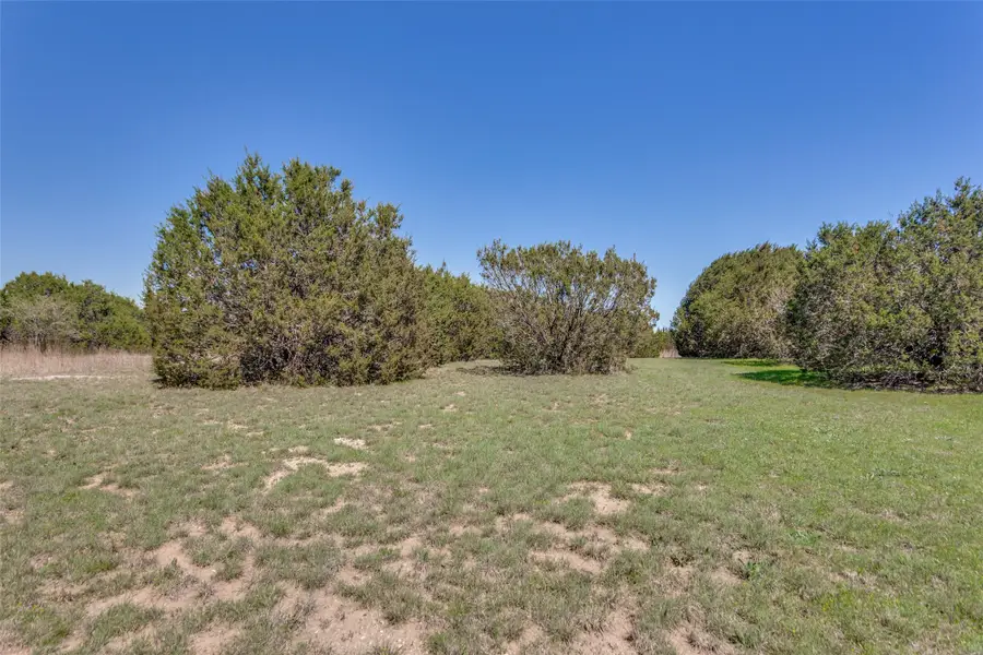 9128 Hilltop Drive, Cleburne, TX 76033 - #3