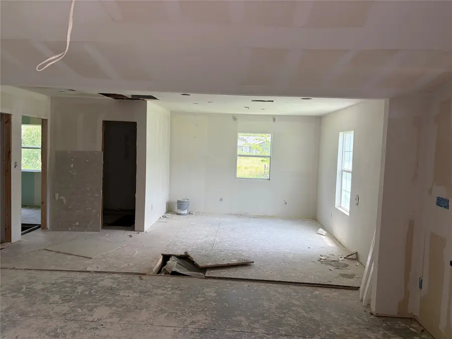 308 S Jernigan Street, Bells, TX 75414 - #3