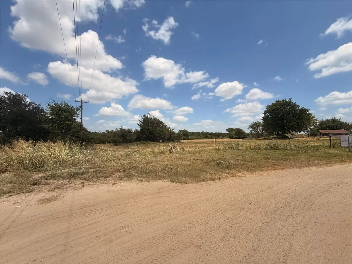 9574 County Road 314 Road, Terrell, TX 75161 - #1