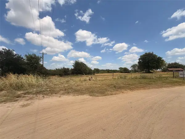 9574 County Road 314 Road, Terrell, TX 75161