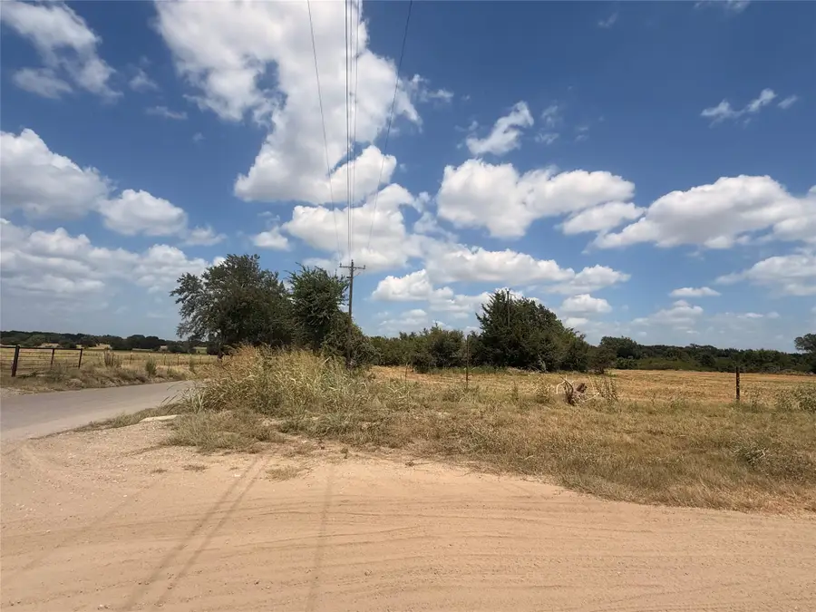 9574 County Road 314 Road, Terrell, TX 75161 - #3
