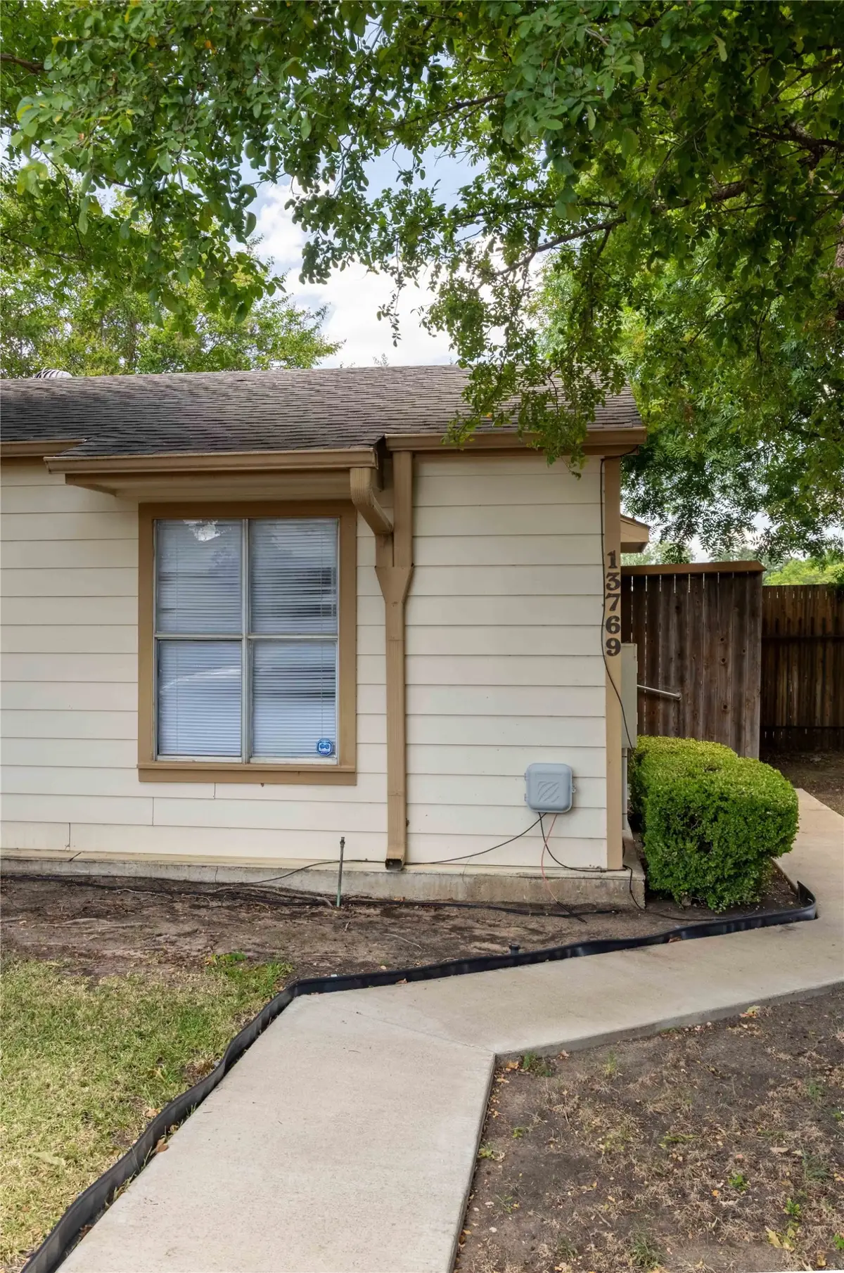 13769 Brookgreen Circle, Dallas, TX 75240 - #1