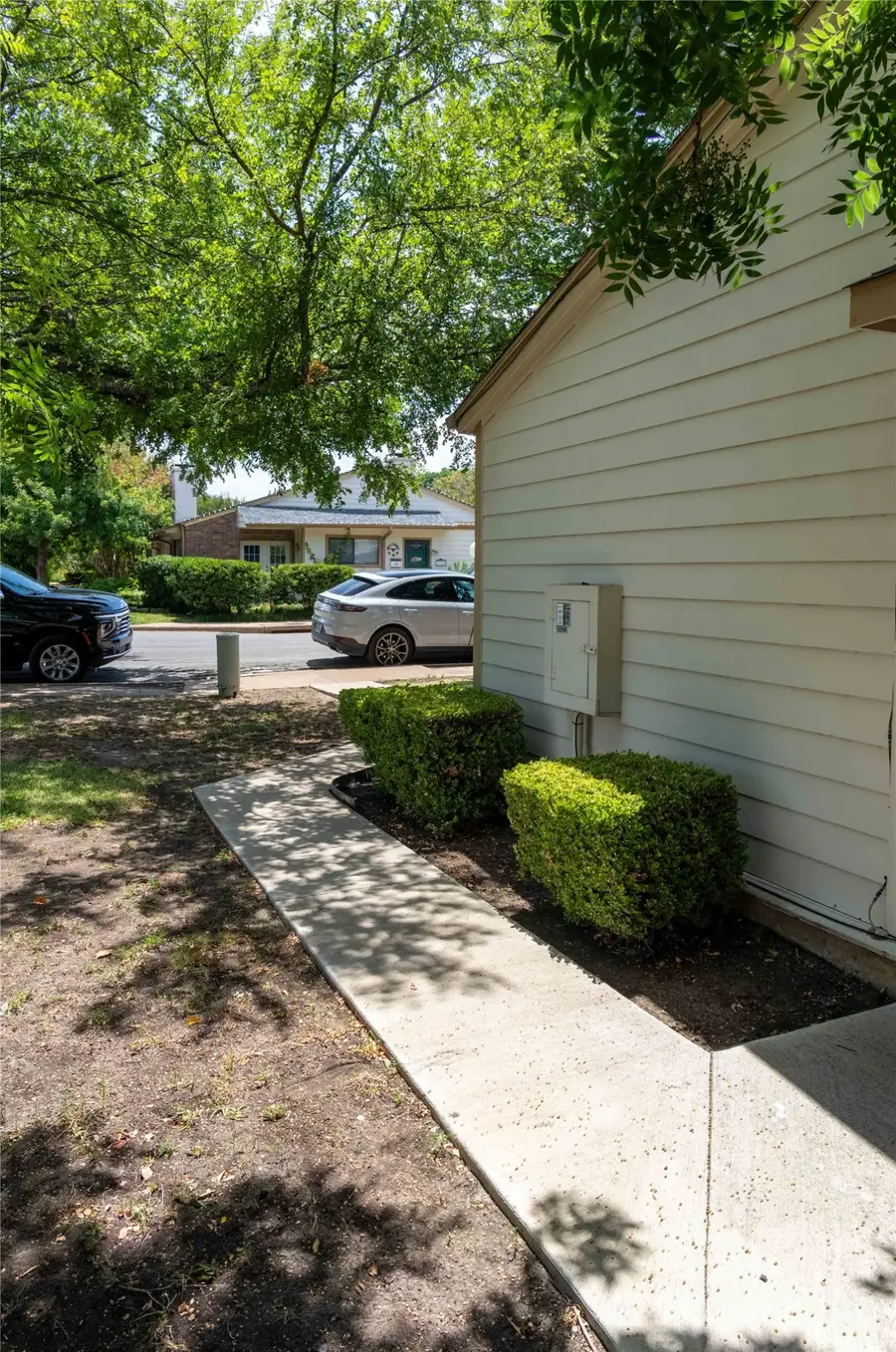 13769 Brookgreen Circle, Dallas, TX 75240 - #3