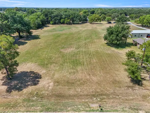 000 Fm Rd 1389, Combine, TX 75159