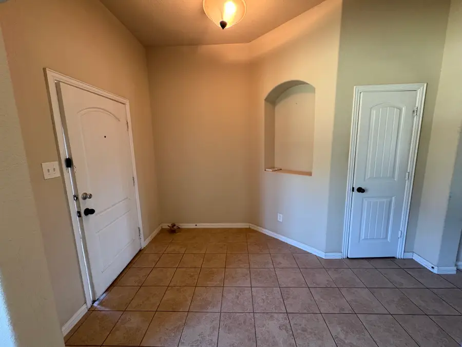 124 Brady Coleman Lane, Springtown, TX 76082 - #2