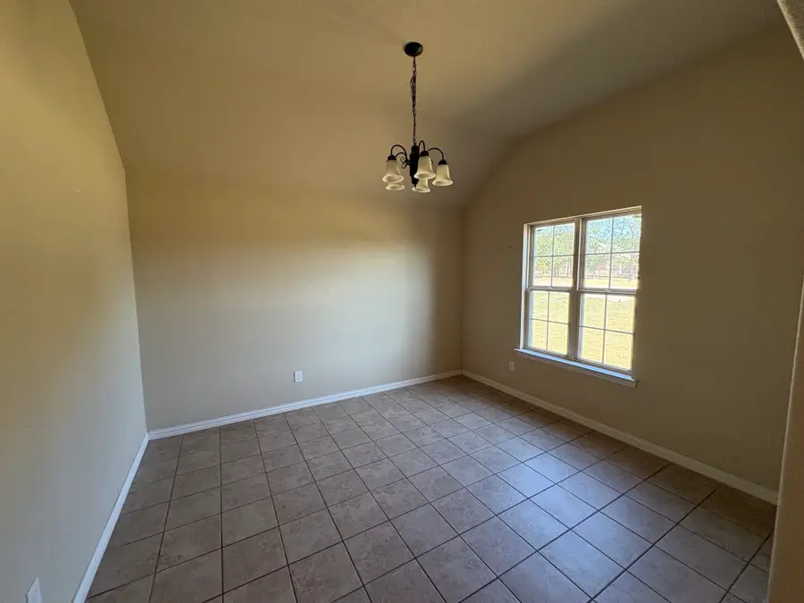 124 Brady Coleman Lane, Springtown, TX 76082 - #3