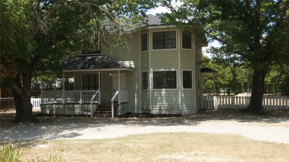 207 Spring Branch Drive, Red Oak, TX 75154 - #1