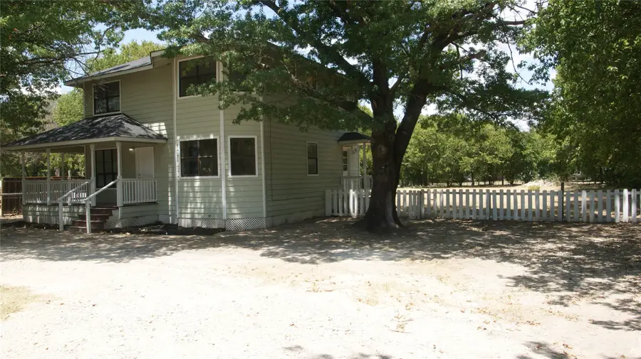 207 Spring Branch Drive, Red Oak, TX 75154 - #3