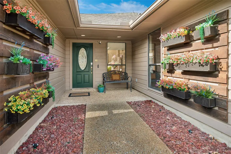 15628 Golden Creek Road, Dallas, TX 75248 - #2