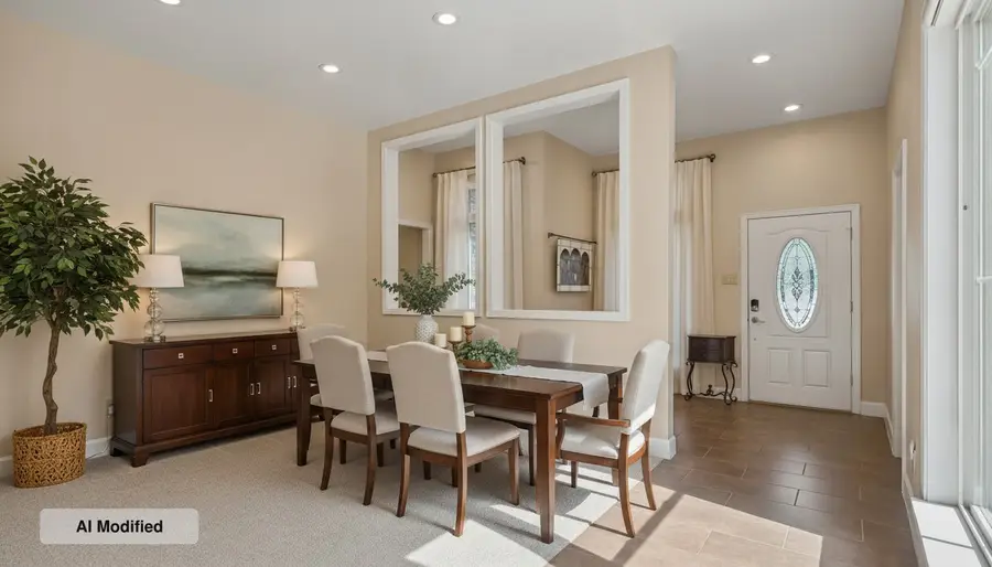15628 Golden Creek Road, Dallas, TX 75248 - #3
