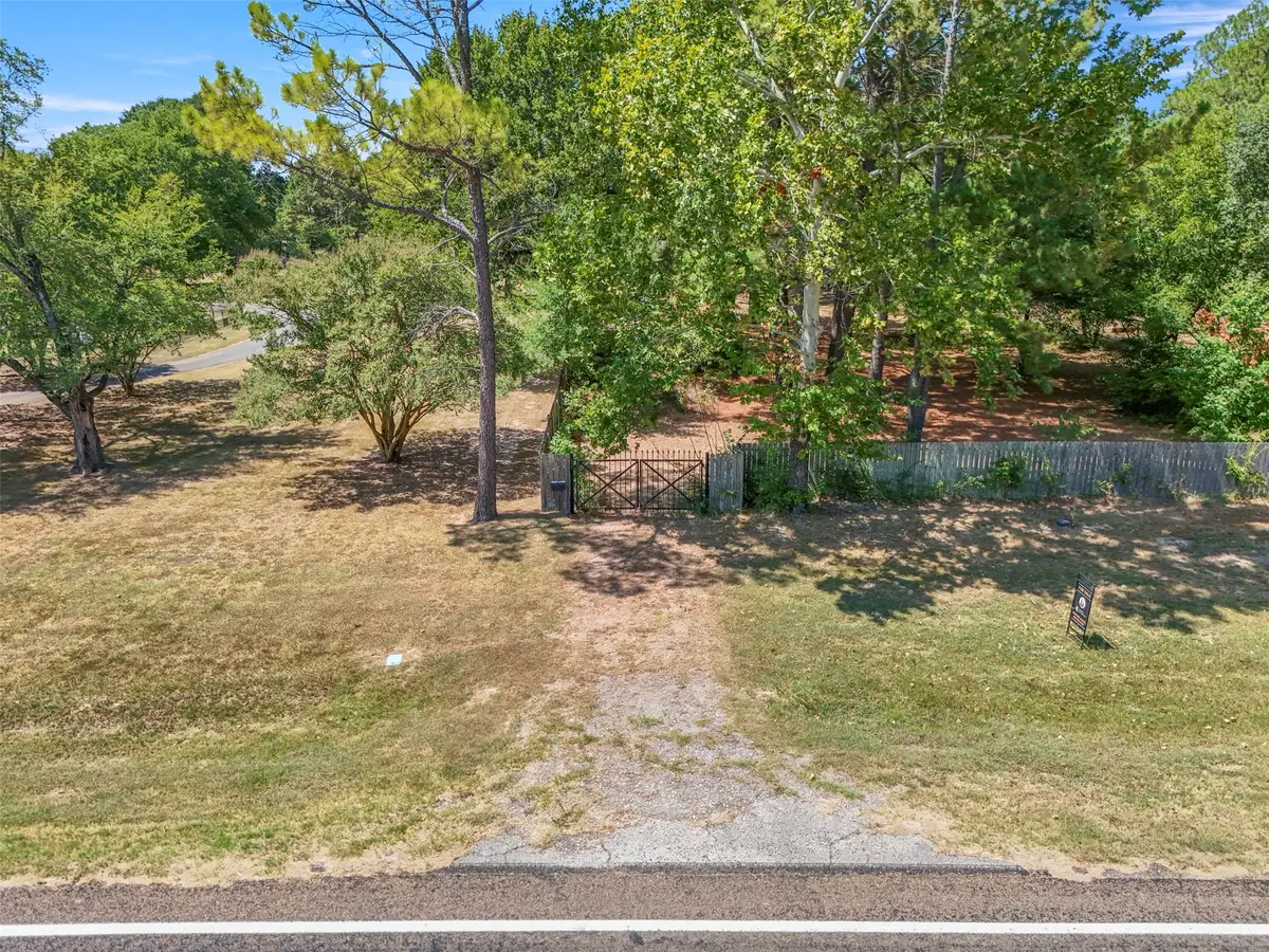 145 Fm 1389 N, Combine, TX 75159 - #1