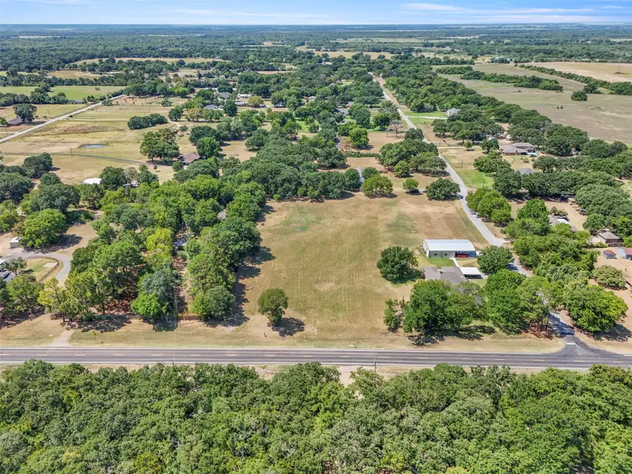 145 Fm 1389 N, Combine, TX 75159 - #2