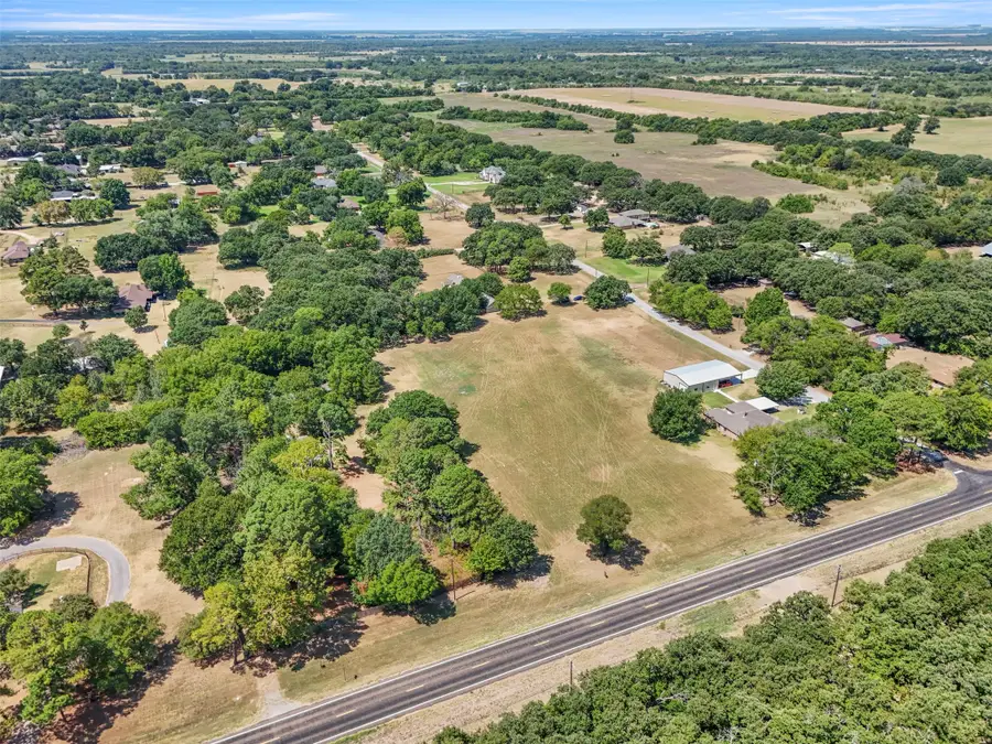 145 Fm 1389 N, Combine, TX 75159 - #3