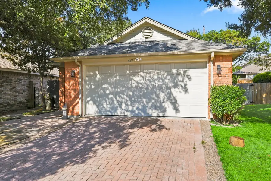 617 Renaissance Place, Cedar Hill, TX 75104 - #3