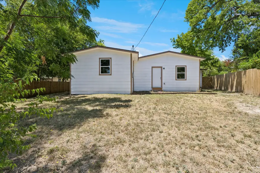 5054 Corrigan Court, Dallas, TX 75241 - #3