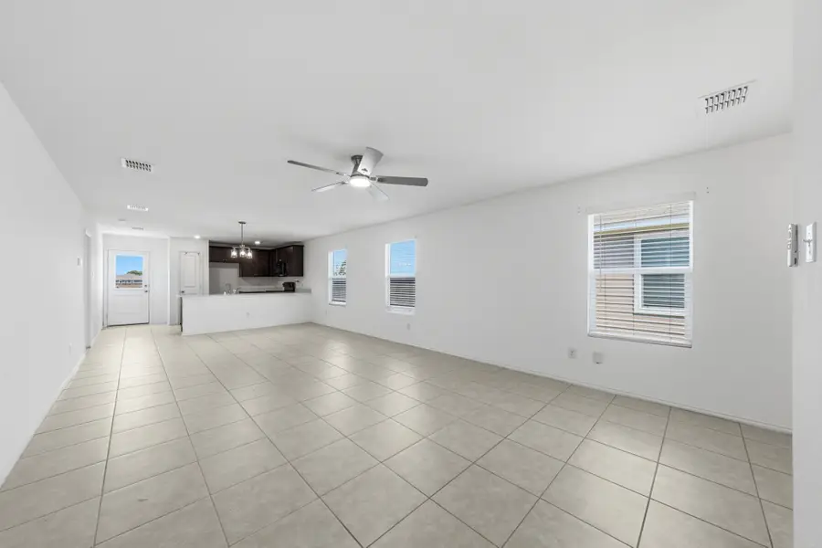 5800 Timber Point Drive, Princeton, TX 75407 - #2