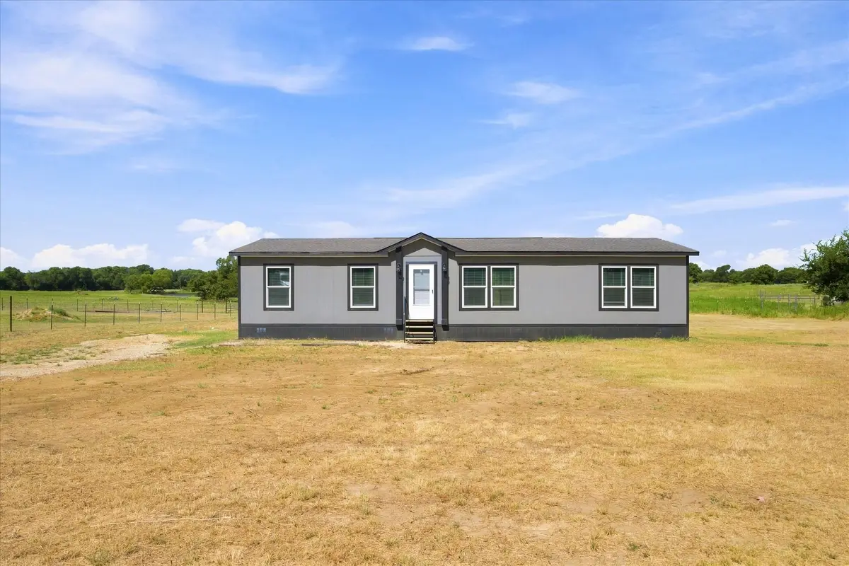 60 County Road 4731, Cumby, TX 75433 - #1