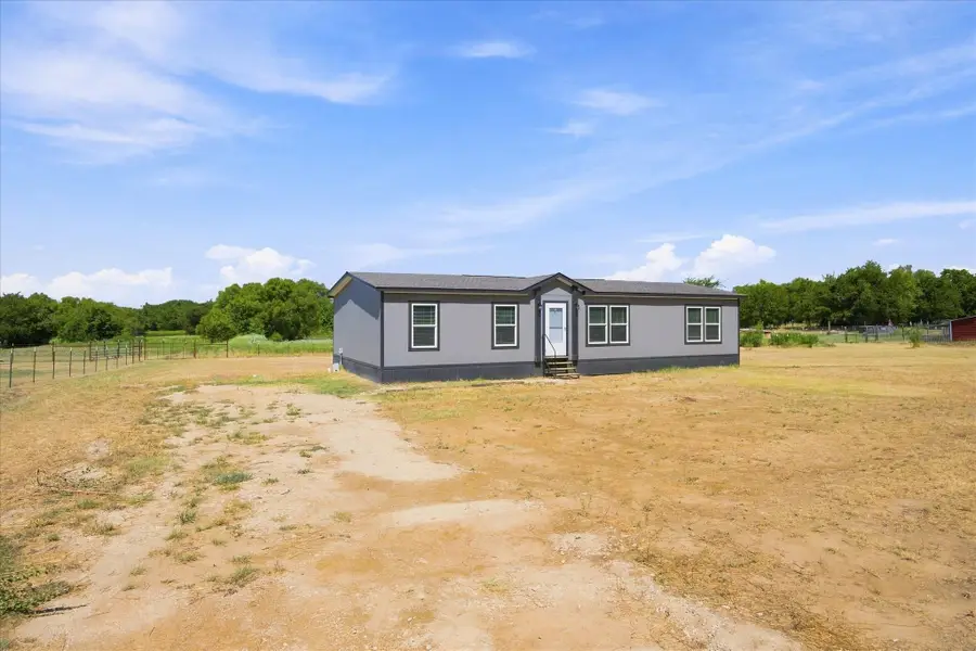 60 County Road 4731, Cumby, TX 75433 - #2