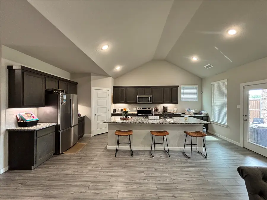 395 Teton Street, Waxahachie, TX 75165 - #3