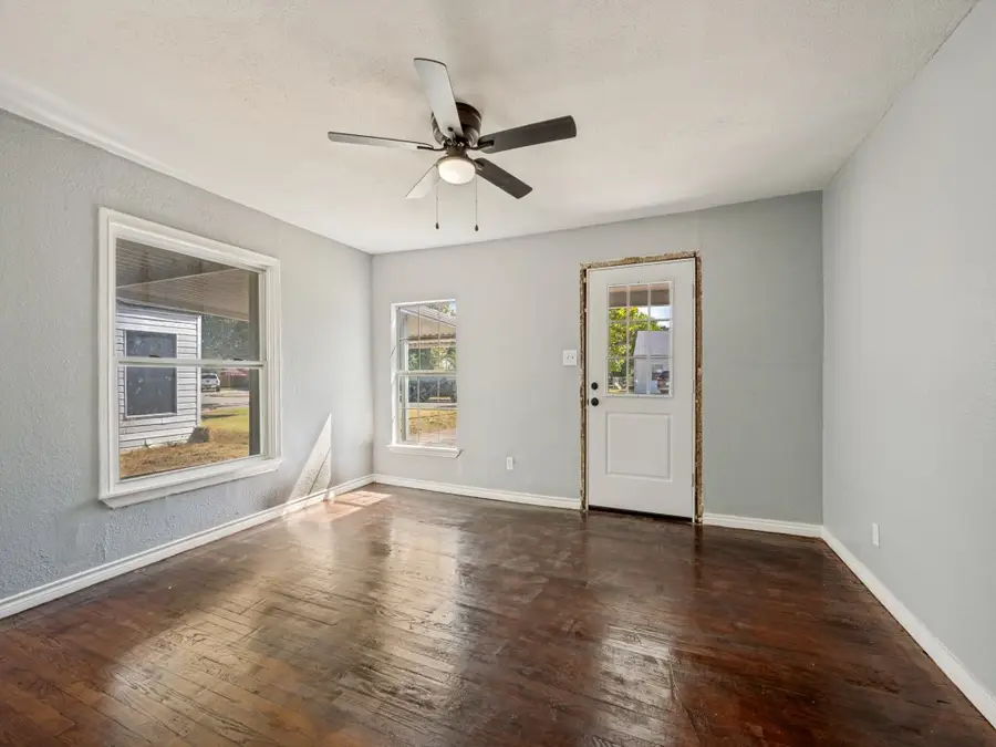 2309 Fincher Road, Haltom City, TX 76117 - #2
