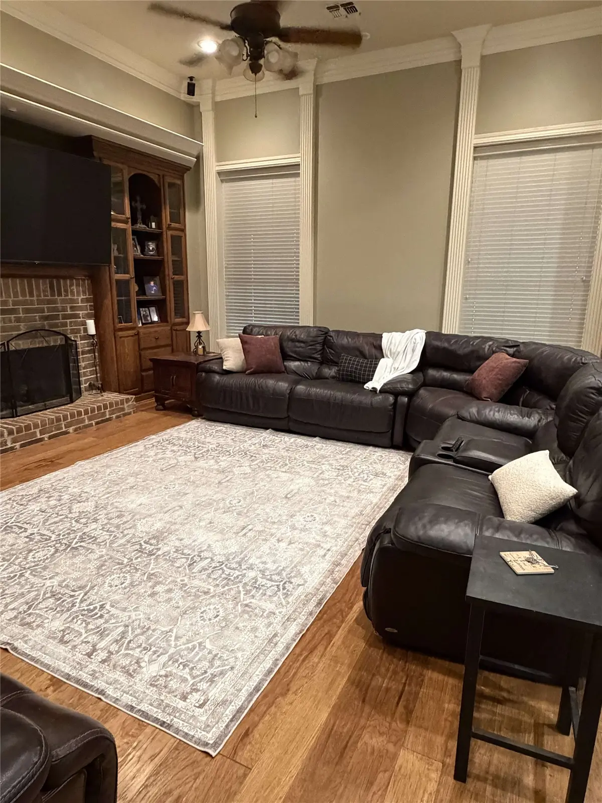 12881 Winding Oak, Lindale, TX 75771 - #1