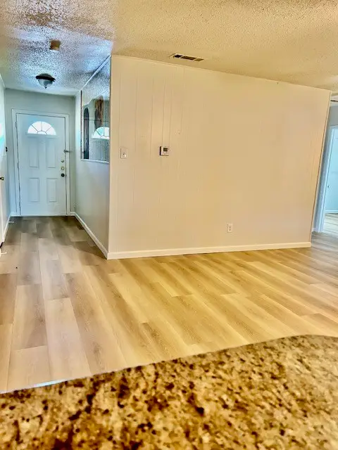 725 Keystone Street, Mesquite, TX 75149 - #2