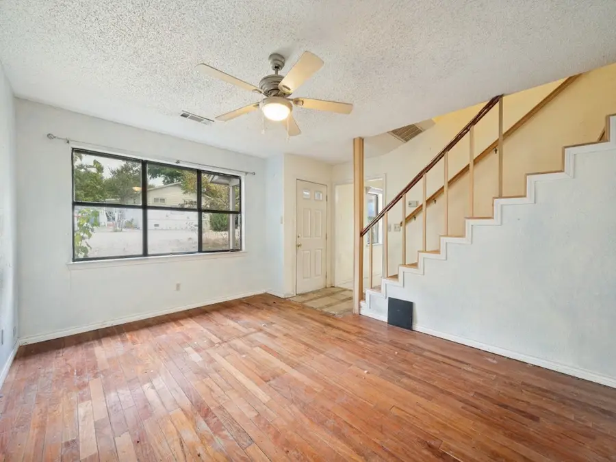 515 Clements Avenue, Van Alstyne, TX 75495 - #3
