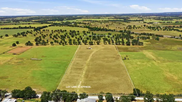 374 Cr 475, De Leon, TX 76444