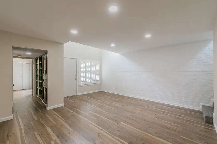 2807 Summit View Drive, Bedford, TX 76021 - #3