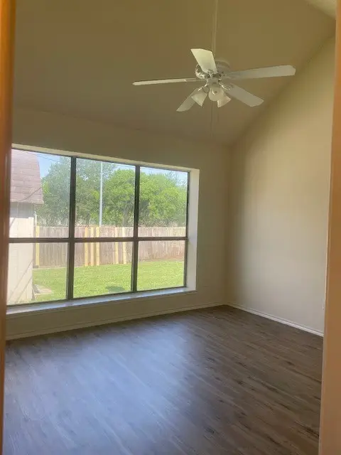 2115 Sunset Drive, Balch Springs, TX 75180 - #3