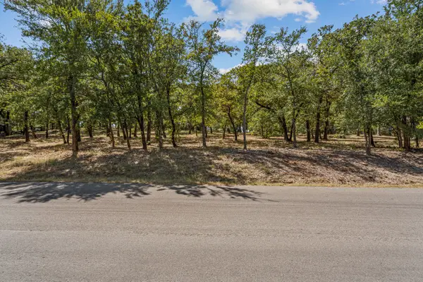 4215 Ada Drive, Flower Mound, TX 75022