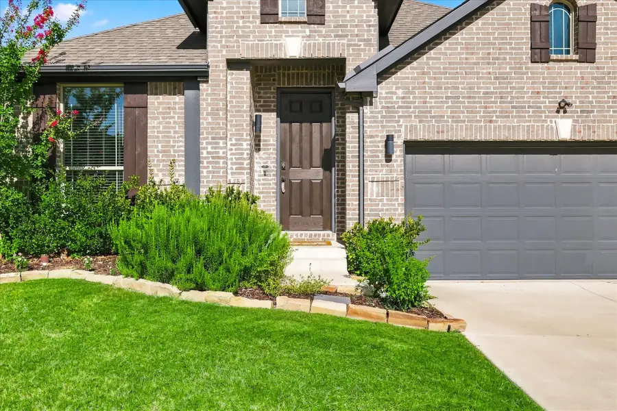 4108 Bird Court, McKinney, TX 75071 - #2