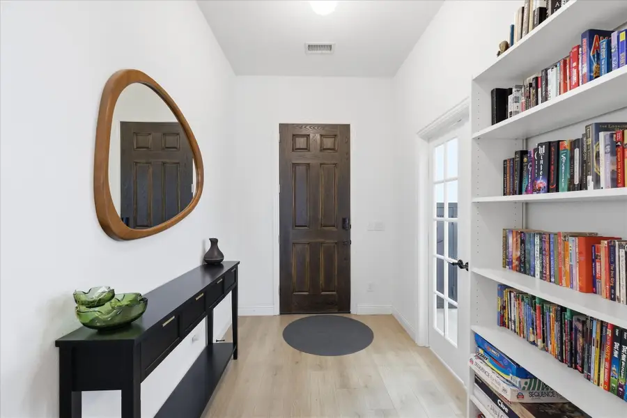 4108 Bird Court, McKinney, TX 75071 - #3