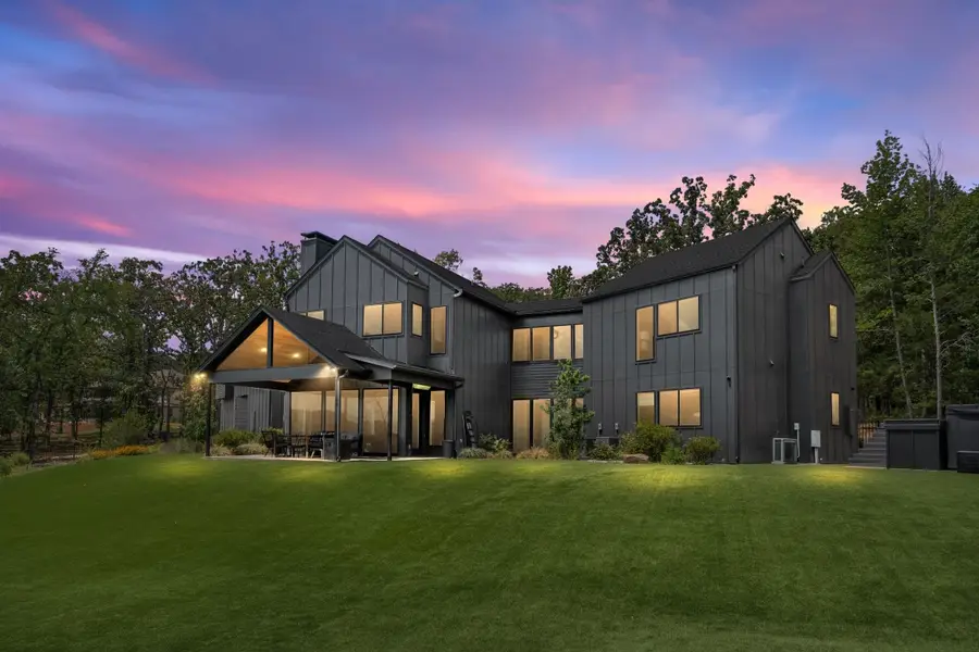 9007 Zebra Crossing, Larue, TX 75770 - #2