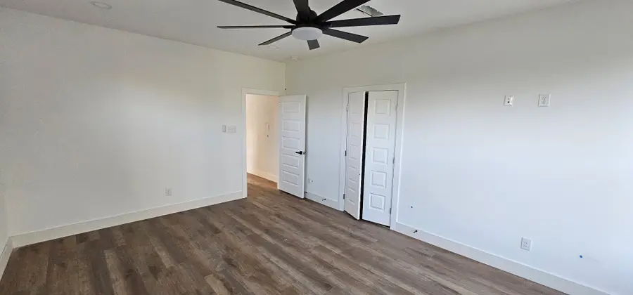 7803 & 7805 Lost Mirage Drive, Dallas, TX 75232 - #2