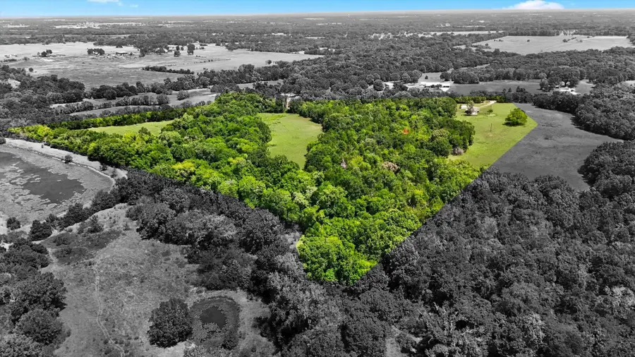 5180 Vz County Road 3415, Wills Point, TX 75169 - #3