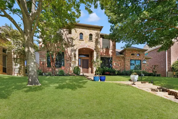 1411 Misty Cove, Rockwall, TX 75087