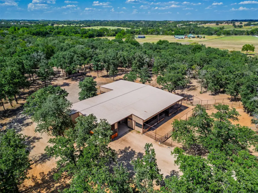 4620 County Road 279, Dublin, TX 76446 - #3