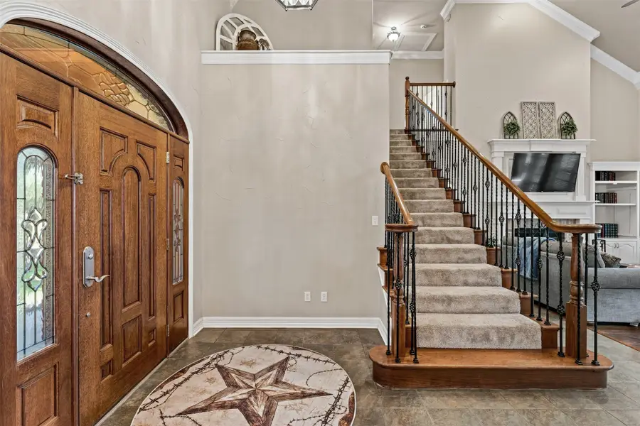 2285 Austin Hines Drive, China Spring, TX 76633 - #3