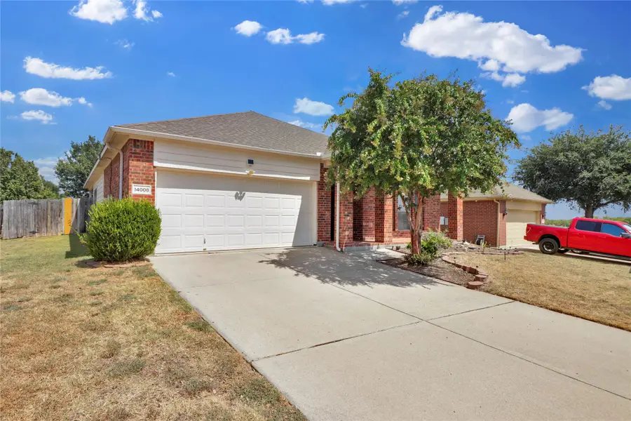 14008 Esperanza Drive, Fort Worth, TX 76052 - #2