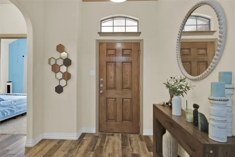 14008 Esperanza Drive, Fort Worth, TX 76052 - #3