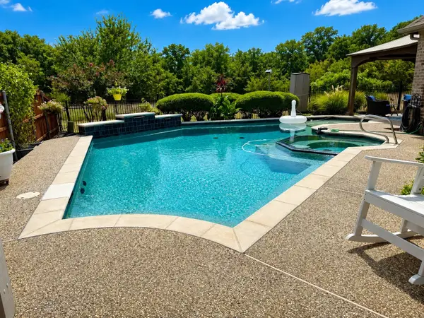 4217 Boxwood Drive, Denton, TX 76208